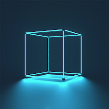 thumbnail img1x1
