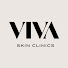 QKcFQpWccDk-channel-avatar-VIVA Skin Clinics