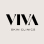 VIVA Skin Clinics
