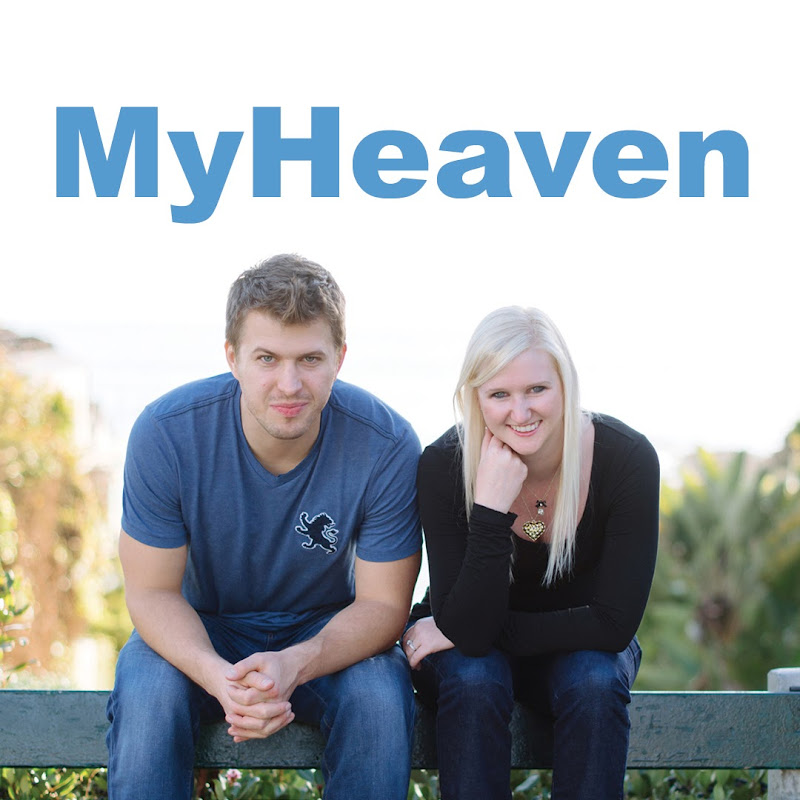 MyHeaven