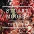 XKUnu837M5E-channel-avatar-Stuart Moores Textiles