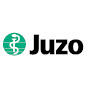 JUZO USA and CANADA logo