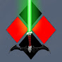 Anakin313NZ logo