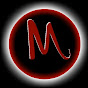 MagPul Clan logo