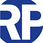 RP-Technik Polska logo