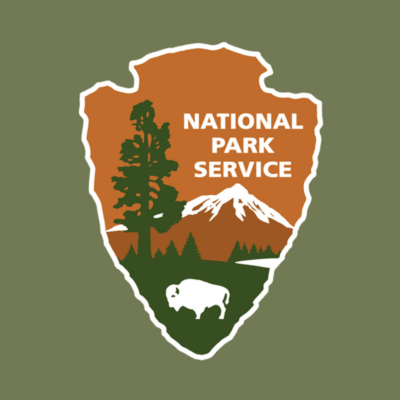 GettysburgNPS icon