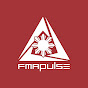 FMA Pulse