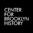We9rnHa4iiI-channel-avatar-Center for Brooklyn History