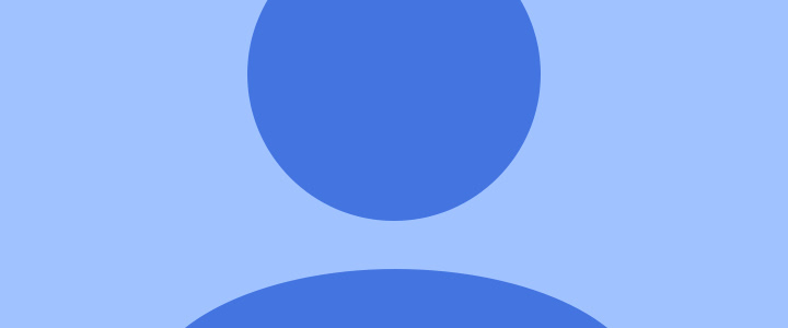 Artist Thumbnail
