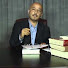 PDQN4_TvZZI-channel-avatar-Shafie Ayar