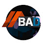 BuildArea Designers logo