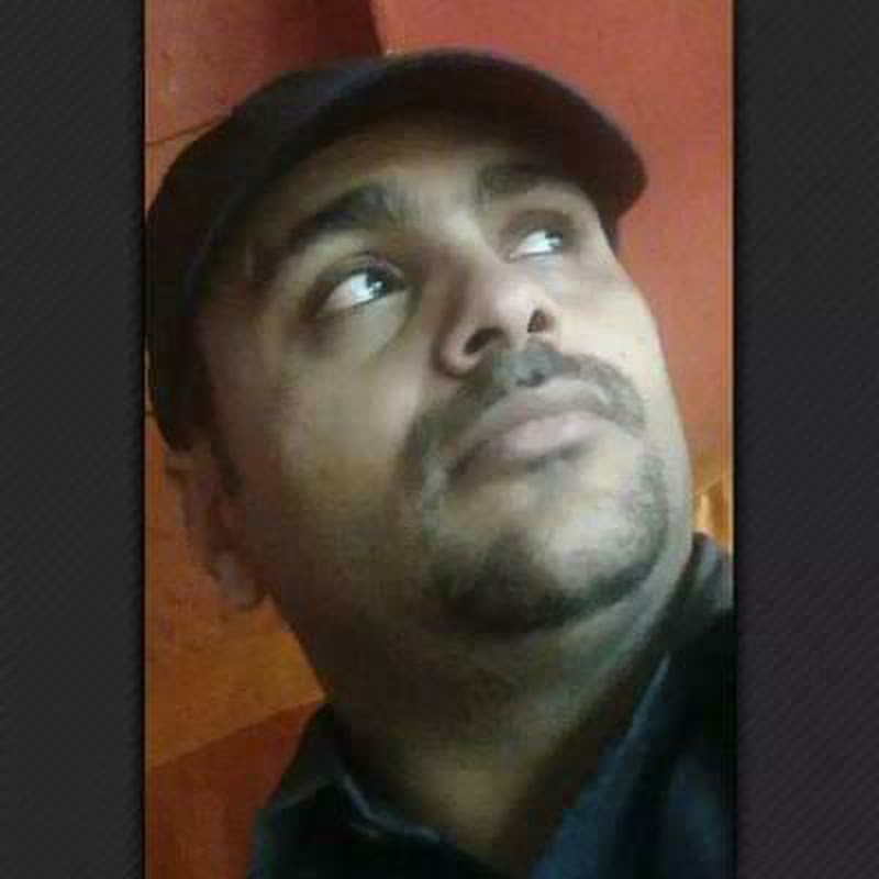 Abdullah Alahmadi