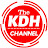 @TheKDHChannel