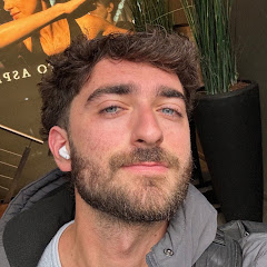 Dimosthenis Chalkiopoulos