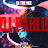 DJ PABLO