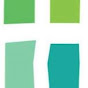 Pleasant Home Community Church logo