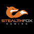 YO9JAoZ_IBw-channel-avatar-Stealth Fox Gaming