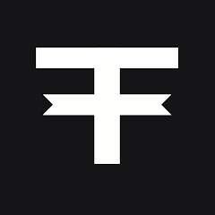FlawlessFilms0 channel logo