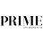 PRIME Magazine