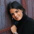 sshq24-OUG8-channel-avatar-Zeena Mozzaic