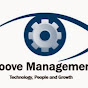 Groove Management logo