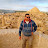 @احمدالجزار-ذ6ر