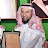 الشيخ أحمد الحركان
