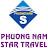 phuongnamstartravel