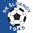 Šluknovský fotbal