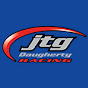 JTG Daugherty Racing logo