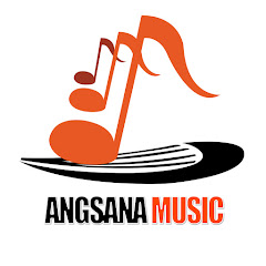 Angsana Music Group