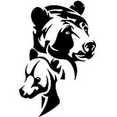 Orphaned Wildlife Center Avatar