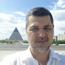 Автор