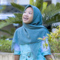 Profile Picture of Dinda Family