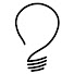 fOoTvSpPmkk-channel-avatar-DM Idea