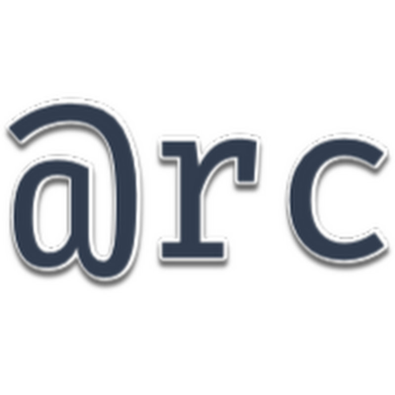recursivecodes