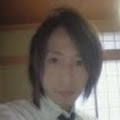 関慎吾