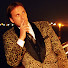 LNRGUQDQpC4-channel-avatar-Steve Marshall