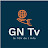 GN Tv