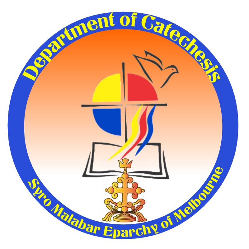 Dept of Catechesis, Syro Malabar Eparchy Melbourne