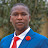 @joelngugi4829's avatar
