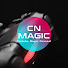 qVJVvOlOUUc-channel-avatar-CN Magic
