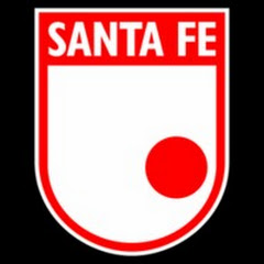 Santa fe Primer Campeon