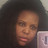 @tameekaanderson2344