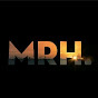 MRH. Update Tips