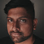 Yatin Srivastava