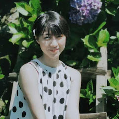 廖小花 avatar
