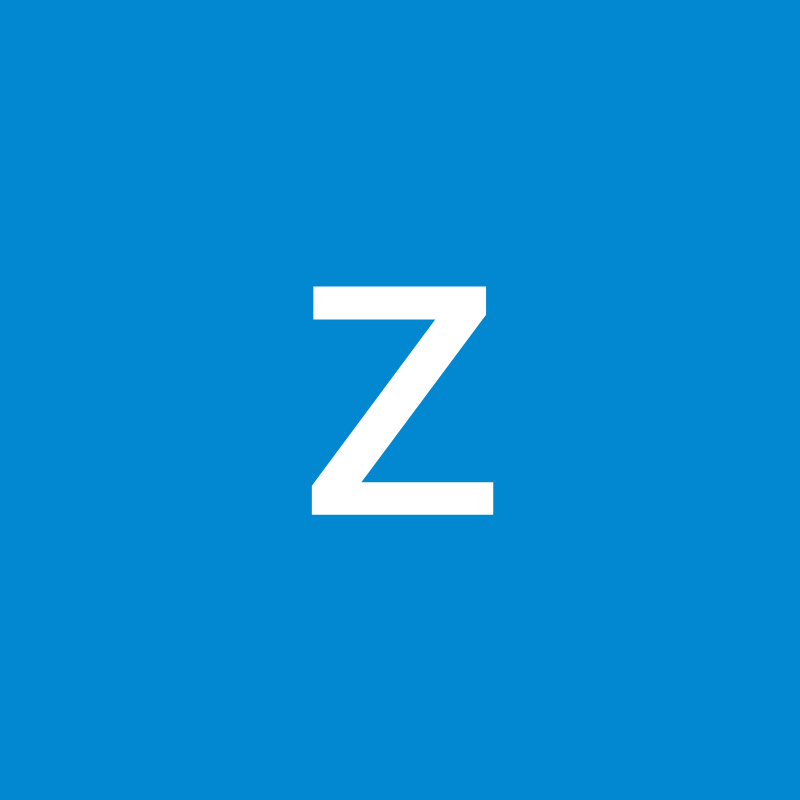 zeddy489