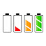 VDvENbyR5PA-channel-avatar-ElectricPower