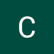 Cinema Bistro